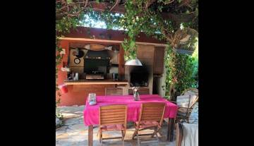 IMS-So3-La Pedreda-008.jpg